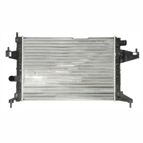 RADIADOR GM CORSA NV 1.0/1.4/1.8 / MONTANA 1.4/1.8 8V 2002>2009 C/S AR MANUAL ONE AUTO PARTS