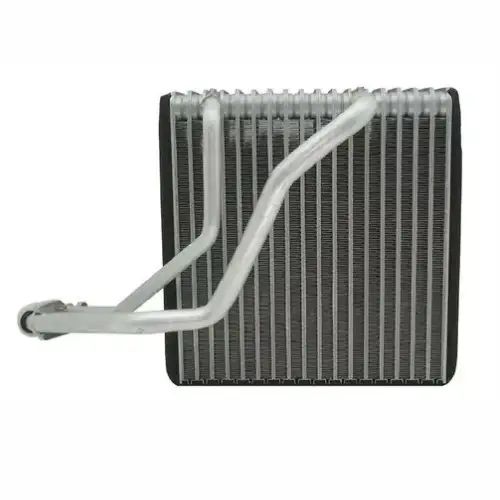 EVAPORADOR VW GOLF AUDI A3 1999 ATÉ 2007 ONE AUTO PARTS