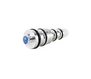 VÁLVULA TORRE MAHLE PARA COMPRESSOR CVC (MAIOR) ACPX 7
