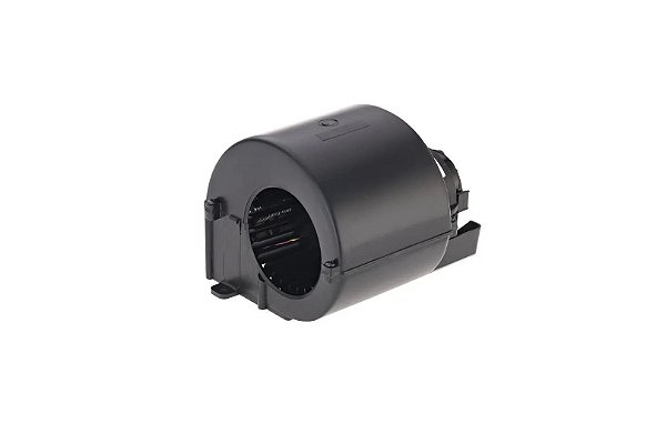 MOTOR IMOBRAS VENTILAÇÃO DEFROSTER ÔNIBUS MODELO T60-79 R114 C/C 3VL02 24V 10.12.126.24