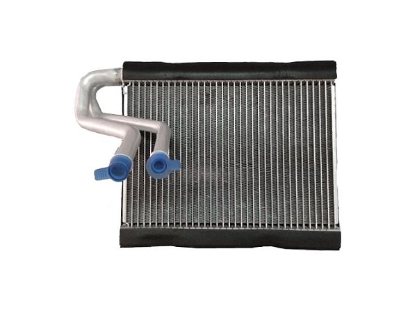 EVAPORADOR PEUGEOT 208 / CITROEN C4 LOUNGE