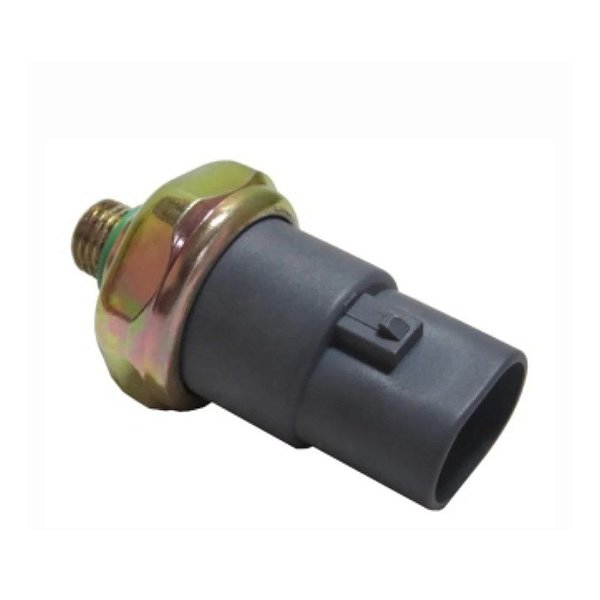 PRESSOSTATO DE ALTA FIAT UNO MOTOR 1.0/ 1.5 1994 ATÉ 1998 GM CORSA 1999 ATÉ 2001 4 VIAS
