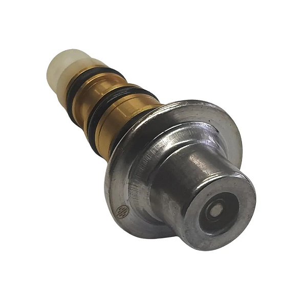 VÁLVULA TORRE COMPRESSOR FORD FOCUS - VOLVO