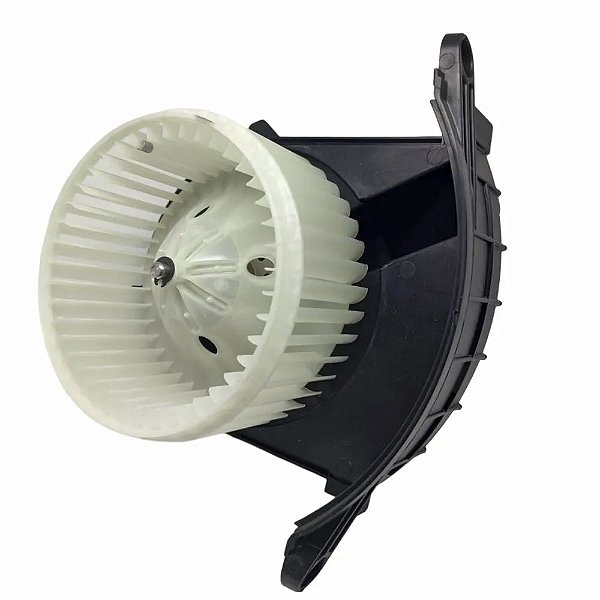 MOTOR VENTILADOR CA CAIXA EVAPORADORA RENAULT MASTER 2013 EM DIANTE ONE AUTO PARTS
