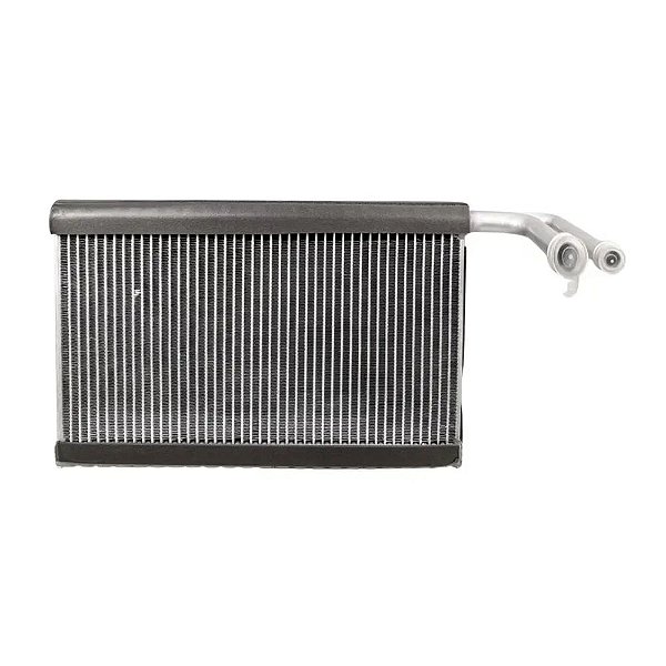 EVAPORADOR CAMINHÃO VOLVO VM 2009 ATÉ 2020 OEM- 21396106 / 7421396106 / AE109000P