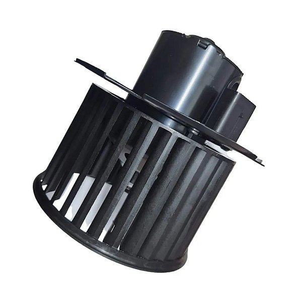 MOTOR VENTILADOR PARA CAIXA EVAPORADOR GM S10-BLAZER ATÉ 2011