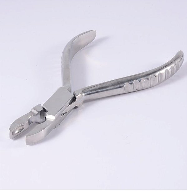 Pinça Fechar Captive