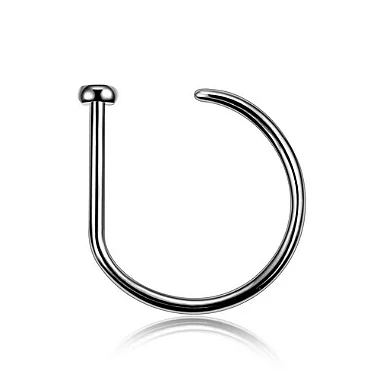 D-ring
