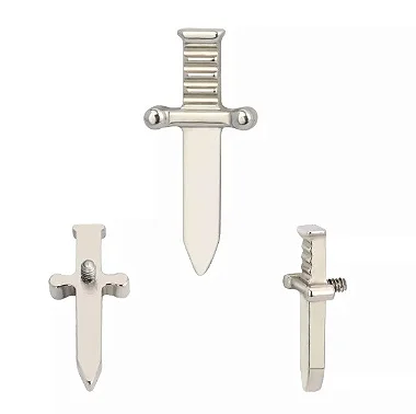 Labret Espada