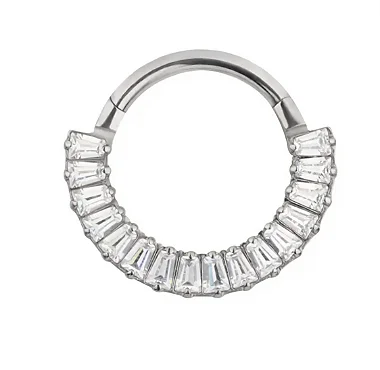 Segmento Marquises Cravejado