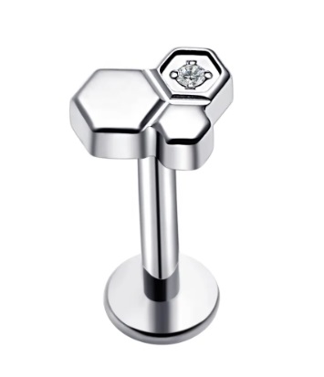 Labret Favo de Mel