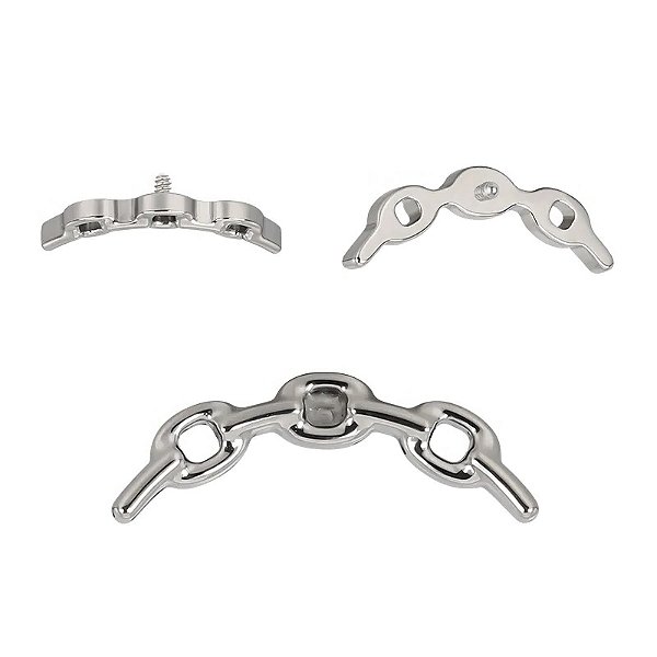 Labret Corrente