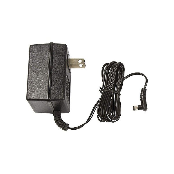 CARREGADOR DE BATERIA PARA IMPRESSORA R.TLS2200-BC - BRADY