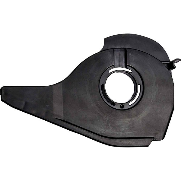 ADAPTADOR DE ROLOS DE ETIQUETA BMP61 / M611 / M610 PARA BMP71 / M710 R.M71-ADAPT-BK - BRADY