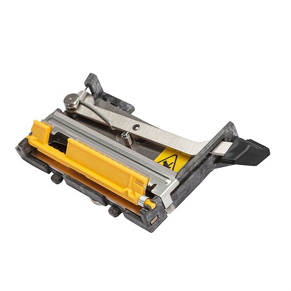 CUTTER PARA IMPRESSORA M610 R.M610-CUTTER - BRADY