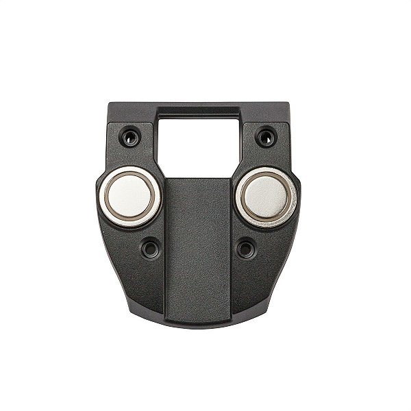 IMA MAGNETICO PARA IMPRESSORA M21 R.M21-MAGNET - BRADY