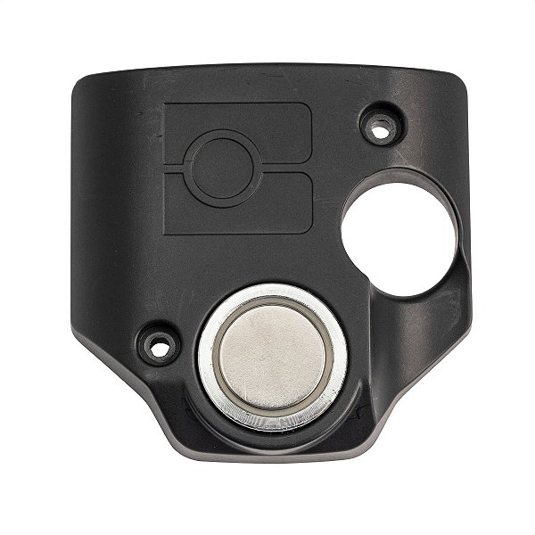 IMA MAGNETICO PARA IMPRESSORA M21 R.M21-MAGNET - BRADY