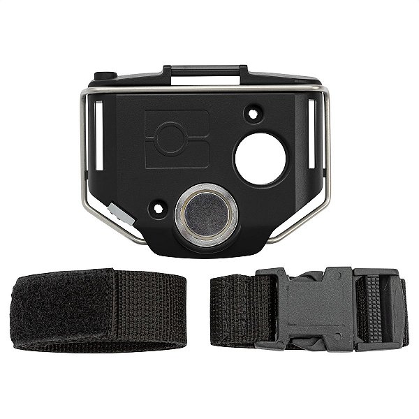 IMA MAGNETICO PARA IMPRESSORA M610 M610-MAGNET BRADY