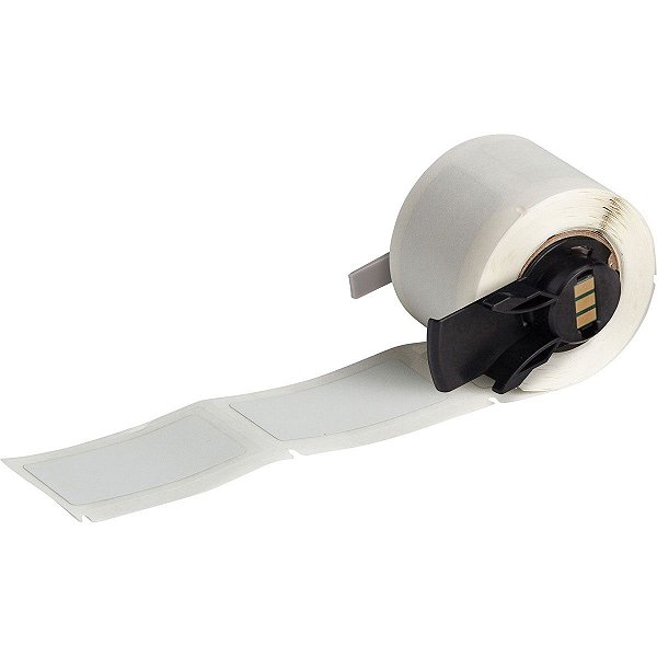 ETIQUETA BMP61 / M611 / M610 B428 2.000" X 1.000" (50.80MM X 25,40MM) M6-20-428-PSL - BRADY