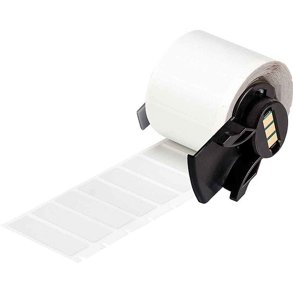 ETIQUETA BMP61 / M611 / M610 B428 1.500" X 0.500" (38,10MM X 12,70MM) M6-29-428 - BRADY
