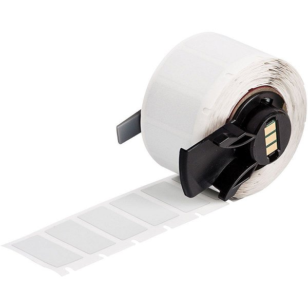 ETIQUETA BMP61 / M611 / M610 B486 1.500" X 1.000" (38,10MM X 25,40MM) M6-31-486 - BRADY