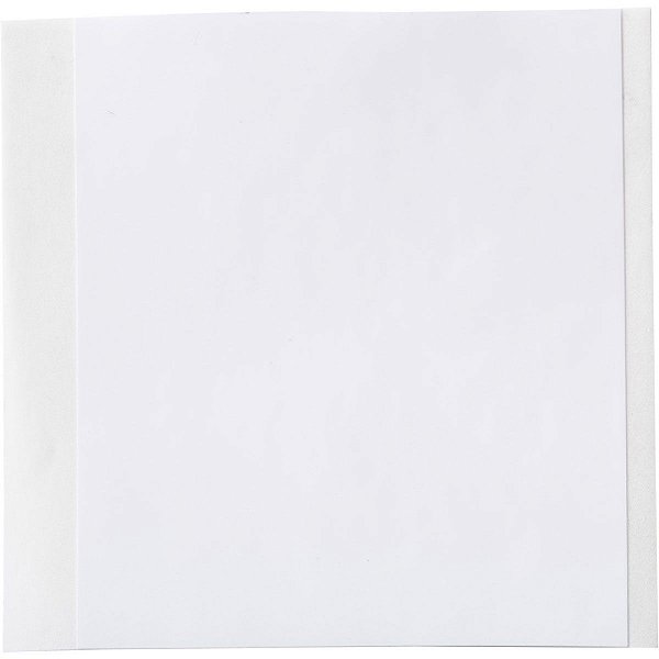 ETIQUETA BMP61 / M611 / M610 B422 1.900" X 50' (48MM X 15,24M) M6C-1900-422 - BRADY