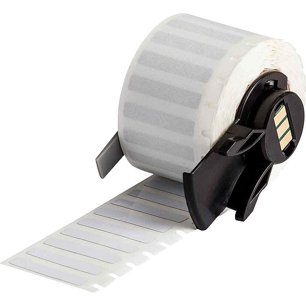 ETIQUETA BMP61 / M611 / M610 B423 1.000" X 0.187" (25,40MM X 4,74MM) M6-14-423 - BRADY