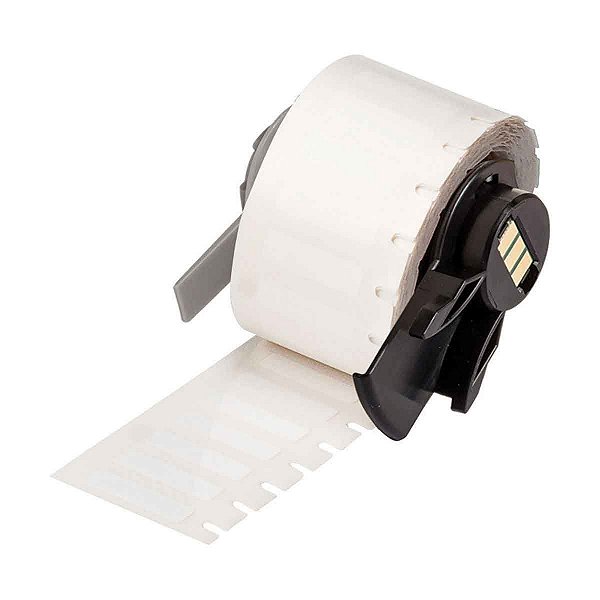 ETIQUETA BMP61 / M611 / M610 B423 0.650" X 0.200" (16,51MM X 5,08MM) M6-9-423 - BRADY