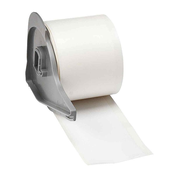 ETIQUETA BMP71 / M710 POLIESTER 1.9" X 50FT. (48,26MM X 15,24M) M7C-1900-483 - BRADY