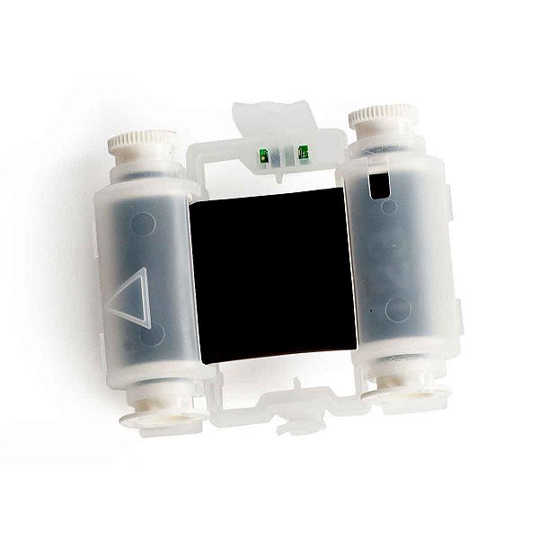 RIBBON PRETO 50,8MM X 45,72M M7-R6000 - BRADY