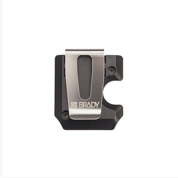 SUPORTE PARA CINTO PARA IMPRESSORA M210/M211 M21-BELTCLIP -