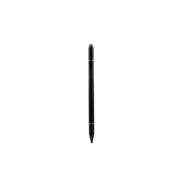 CANETA STYLUS 3UN B31-STYLUS BRADY