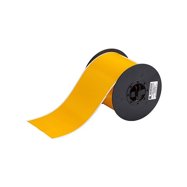 ETIQUETA ADES VINIL AMARELO BBP31/33/35/37 4 X 100 (101,6MMX