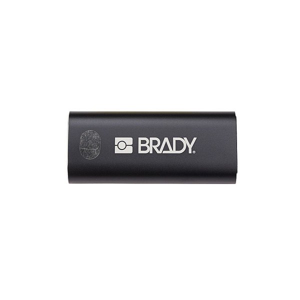 FONTE EXTERNA PARA IMPRESSORAS M211 E M511 M211-M511-POWER -