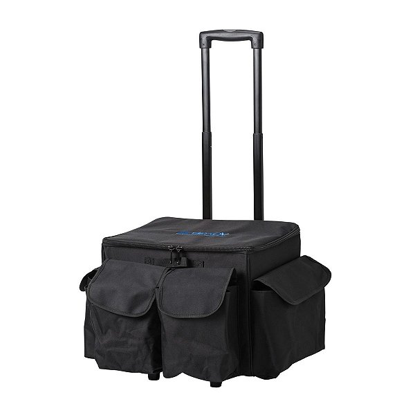 MALETA UNIVERSAL PARA IMPRESSORAS BRADY R.120994 - BRADY