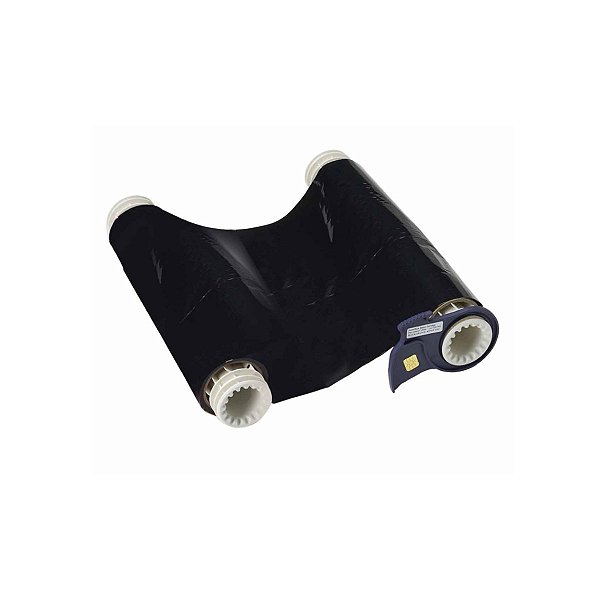 RIBBON BBP85/POWERMARK PRETO 158MM R.13511 - BRADY