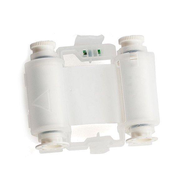 RIBBON BRANCO BMP71 R6900 50.80MMX45.72M R.M71-R6800-WT - BR