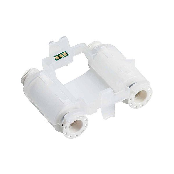 RIBBON BRANCO BMP71/M710 2'' X 150'' R.M7-R4400-WT - BRADY