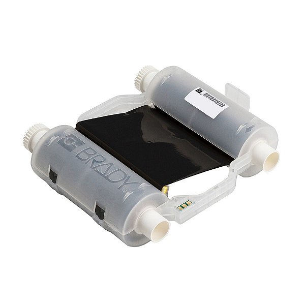 RIBBON PRETO BBP31/33/35/37 DE 4.33"X200' (109MMX60,96M) R.B