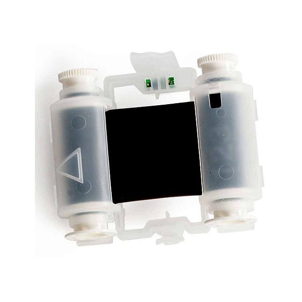 RIBBON PRETO BMP71/M710 R6200 DE 2.00" X 150' (50,8MM X 45,7