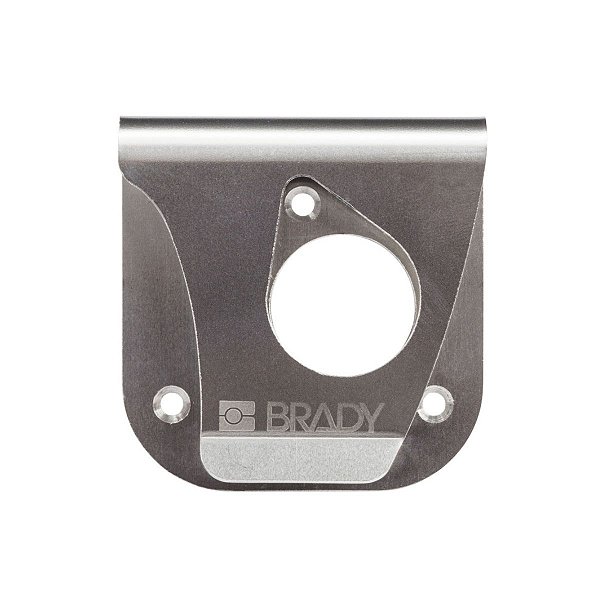 SUPORTE PARA CINTO PARA IMPRESSORA M511 R.M51-HOOK - BRADY