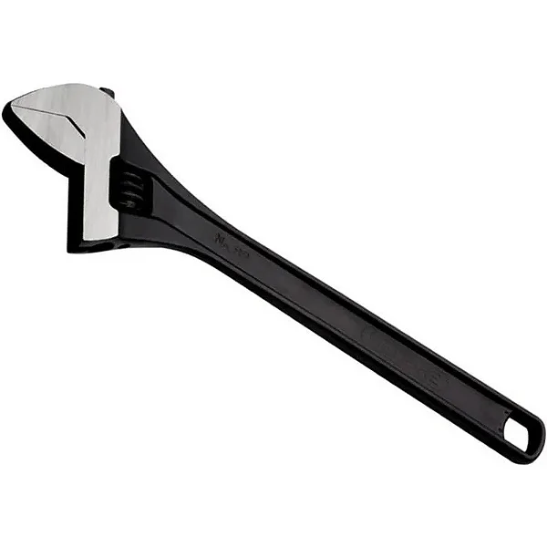 CHAVE AJUSTAVEL 6'' 191G-150 R.028.311 - GEDORE