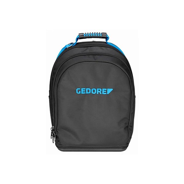MOCHILA PARA FERRAMENTAS REF.WT-1056-11 - 091.061 - GEDORE