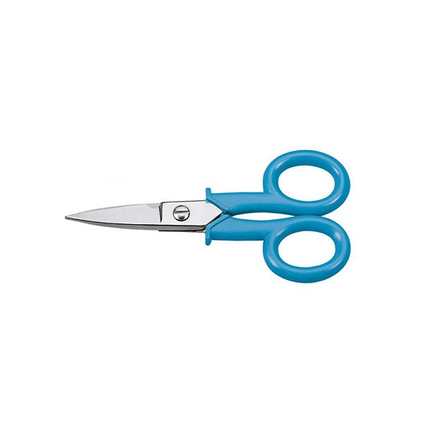 TESOURA UNIVERSAL PEQUENA REF.8096-140-091869 - GEDORE