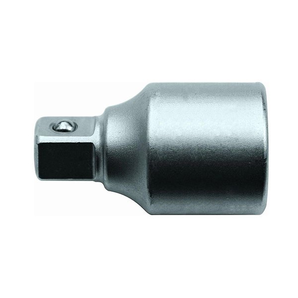 ADAPTADOR 3/4" PARA 1/2" R.3219 - 017.100 - GEDORE