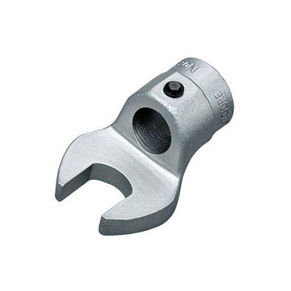 ADAPTADOR CHAVE FIXA ENC 22MM REF.8795-22 - 048.074 GEDORE