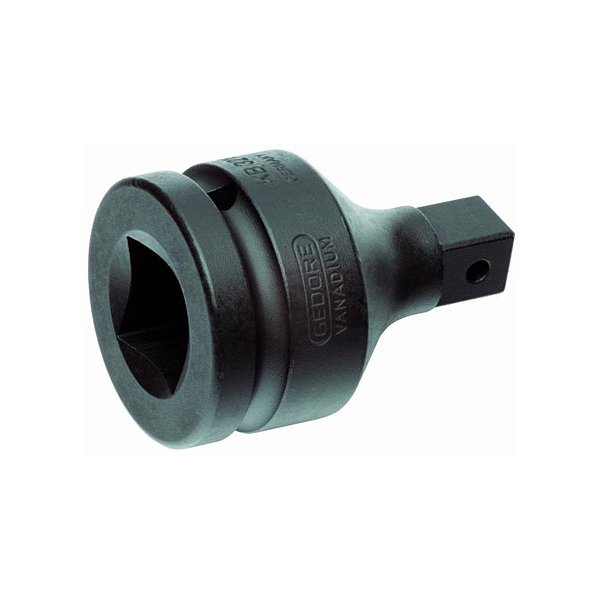 ADAPTADOR DE IMPACTO INT. 3/4" EXT. 1/2" R.KB3219 - 023.007