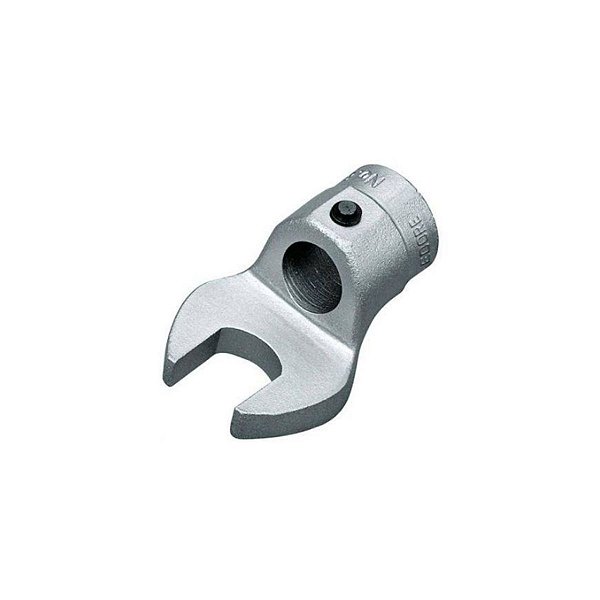 ADAPTADOR FIXO PARA TORQUIMETRO ENC.16 X 30MM' REF.048.039 -