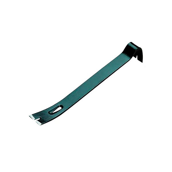 ALAVANCA UNIVERSAL 380MM R.140-380 - 029.970 - GEDORE