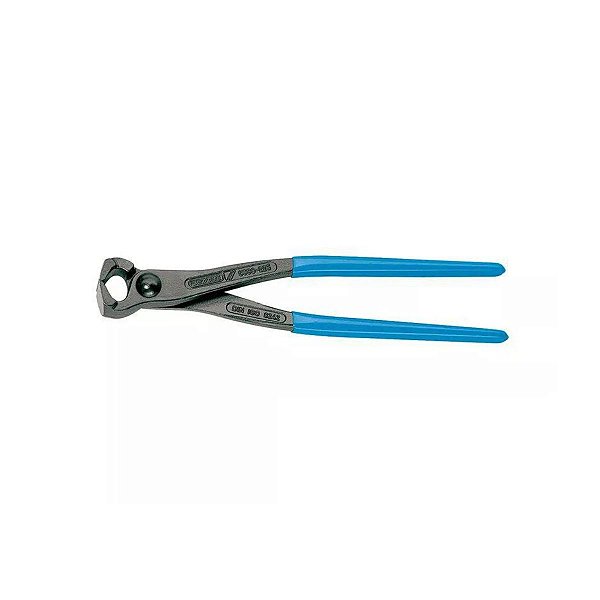 ALICATE CORTE TIPO TORQUES 250MM R.8380-250 - 029.797 - GEDO